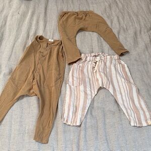 simple folk play clothes lot